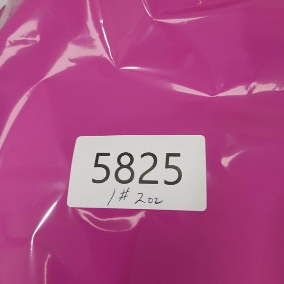 Joe's Jeans Cigarette Fit Women's Skinny Jeans W32 Dark Wash Stretch - Picture 11 of 11